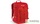 Рюкзак Tatonka Sparrow 19 Women red