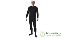Термобелье NordKapp Comfort 136-5