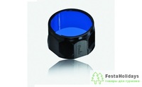 Фильтр Fenix AOF-L синий