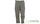 Штаны-шорты Norfin Momentum Beige