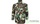 Куртка полевая US M65 Woodland