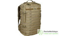 Рюкзак Splav Cascade 60M 53 coyote