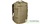 Рюкзак Splav Cascade 60M 53 coyote