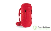 Рюкзак Tatonka Glacier Point 40 red