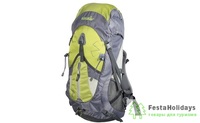 Рюкзак Norfin Alpika 40 NF