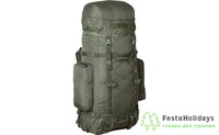 Рюкзак Splav Goblin 90
