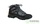 Ботинки трекинговые Lomer Fiemme antra/blue