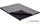 Одеяло универсальное High Peak Outdoor Blanket