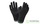 Перчатки DexShell Drylite (RealTree® MAX-5®) водонепроницаемые