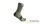 Носки водонепроницаемые DexShell Terrain Walking Ankle