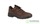 Ботинки трекинговые Lomer Giau espresso