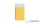 Фонарь Ergate Cube Quick Power Bank Light Yellow