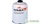 Баллон газовый Kovea KGF-0450 Screw type gas 450 g