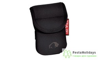 Поясная сумка Tatonka Neopren Case 1 black