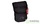 Поясная сумка Tatonka Neopren Case 1 black