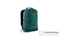 Рюкзак Tatonka Hiker Bag classic green