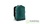 Рюкзак Tatonka Hiker Bag classic green