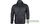 Куртка анорак Splav Stealth Primaloft с капюшоном черный