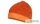 Шапка Splav Classic Thermal Pro меланж оранжевый