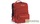 Рюкзак Tatonka Magpie 17 Women redbrown