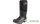 Сапоги JahtiJakt Neoprene Boots