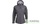 Куртка женская Сплав SoftShell Proxima Серый