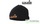 Шапка Norfin Fleece Junior