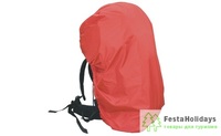 Чехол на рюкзак AceCamp Backpack Cover 35-55L