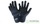 Перчатки водонепроницаемые DexShell TouchFit Coolmax Wool Gloves