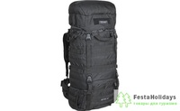Рюкзак Splav Raptor 80 черный