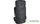 Рюкзак Splav Raptor 80 черный