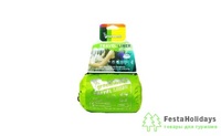 Спальный мешок Green-Hermit Thermo Lite Liner