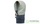 Капюшон Buff Hoodie Polar Thermal Fog