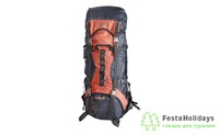 Рюкзак Norfin Newerest 80 NS