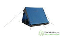 Палатка High Peak Scout 3