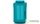 Гермомешок ультралёгкий с окном Green-Hermit Visual Dry Sack 12л