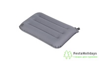 Подушка надувная Splav Compact
