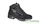 Ботинки трекинговые Grisport м.12821 черный