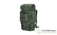 Рюкзак Norfin Tactic 70 NF