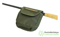 Чехол для катушки Fisherman Ф12