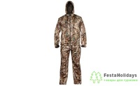 Костюм Norfin Hunting Compact Passion