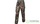 Брюки Splav SAS с подстежкой Primaloft flecktarn