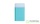 Фонарь Ergate Cube Quick Power Bank Light Green