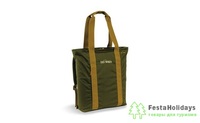 Сумка Tatonka Grip Bag olive