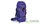 Рюкзак Tatonka Ruby 35 lilac