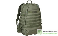 Рюкзак Splav Ranger v.2 40 олива