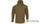 Куртка Сплав SoftShell Tactical Tobacco