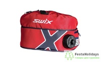 Термос-подсумок Swix Norge Mix RE031