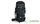 Рюкзак Tatonka Pyrox Plus 50 black