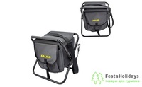 Стул-сумка Salmo Under Pack (H-2067)